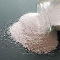 Microencapsulated PCM Paraffin Wax  Phase Change Material